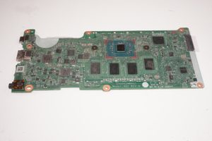 927654-001 Hp UMA Cel N3350 4GB 32GB eMMC Motherboard 11-AE040NR 11-AE020NR
