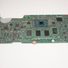 927654-001 Hp UMA Cel N3350 4GB 32GB eMMC Motherboard 11-AE040NR 11-AE020NR