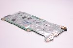 927655-001 Hp Intel Celeron N3350 4GB 64GB eMMC Motherboard 11-AE120NR Chrome
