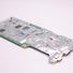 927655-001 Hp Intel Celeron N3350 4GB 64GB eMMC Motherboard 11-AE120NR Chrome