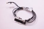 927905-001 Hp Wireless Antenna 14-BK063ST