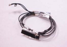 927905-001 Hp Wireless Antenna 14-BK063ST
