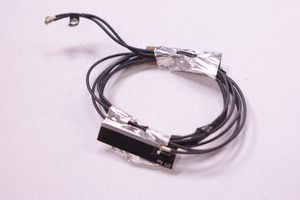 927905-001 Hp Wireless Antenna 14-BK063ST