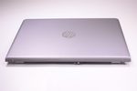 927906-001 Hp Lcd Back Cover 14-BK063ST