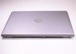 927906-001 Hp Lcd Back Cover 14-BK063ST