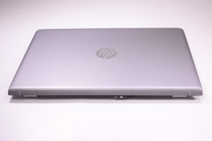 927906-001 Hp Lcd Back Cover 14-BK063ST