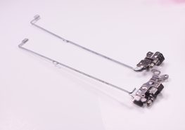 927922-001 Hp Hinges Kit Left & Right 14-BK063ST