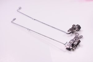 927922-001 Hp Hinges Kit Left & Right 14-BK063ST