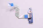 927927-001 Hp Power Buttom Board 14-BK063ST