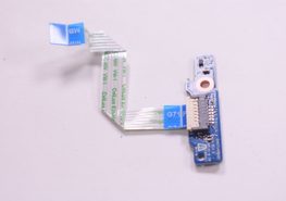 927927-001 Hp Power Buttom Board 14-BK063ST