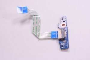 927927-001 Hp Power Buttom Board 14-BK063ST