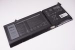 927N5 Dell 41Wh 11.25v 3467mAh Battery I3515-A706BLK-PUS