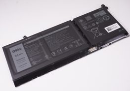 927N5 Dell 41Wh 11.25v 3467mAh Battery I3515-A706BLK-PUS