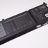 927N5 Dell 41Wh 11.25v 3467mAh Battery I3515-A706BLK-PUS