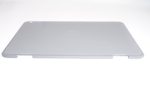 928078-001 Hp LCD Back Cover CHROMEBOOK X360 11 G1 EE