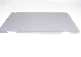 928078-001 Hp LCD Back Cover CHROMEBOOK X360 11 G1 EE