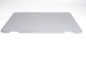 928078-001 Hp LCD Back Cover CHROMEBOOK X360 11 G1 EE