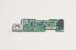 928081-001 Hp PCBA SENSOR Board 11-AE030NR 11-AE110NR