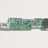 928081-001 Hp PCBA SENSOR Board 11-AE030NR 11-AE110NR