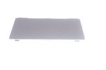 928084-001 Hp TOUCHPAD GREY CHROMEBOOK X360 11 G1 EE