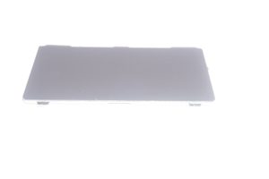 928084-001 Hp TOUCHPAD GREY CHROMEBOOK X360 11 G1 EE