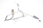 HUA3AGD8021 Hp LCD Display Cable CHROMEBOOK X360 11 G1 EE