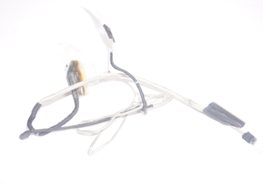 928086-001 Hp LCD Display Cable CHROMEBOOK X360 11 G1 EE