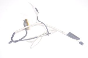 928086-001 Hp LCD Display Cable CHROMEBOOK X360 11 G1 EE