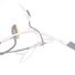 928086-001 Hp LCD Display Cable CHROMEBOOK X360 11 G1 EE