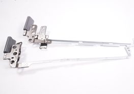 928087-001 Hp Hinges CHROMEBOOK X360 11 G1 EE