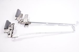 928087-001 Hp Hinges CHROMEBOOK X360 11 G1 EE