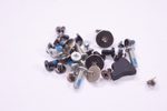 928090-001 Hp Screws Kit 11-AE091WM