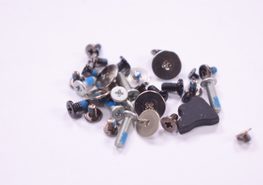 928090-001 Hp Screws Kit 11-AE091WM