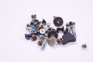 928090-001 Hp Screws Kit 11-AE091WM