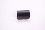 928122-001 Hp Hinges Cover Right 15-CB050OD 15-CB045WM