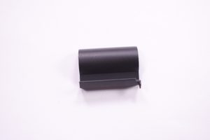 928122-001 Hp Hinges Cover Right 15-CB050OD 15-CB045WM