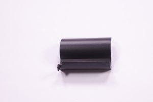 928123-001 Hp Hinges Cover Left 15-CB045WM 15-CB050OD