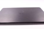 928416-001 Hp Lcd Back Cover 14-AX040WM