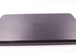 928416-001 Hp Lcd Back Cover 14-AX040WM