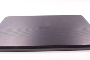 928416-001 Hp Lcd Back Cover 14-AX040WM