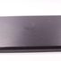 928416-001 Hp Lcd Back Cover 14-AX040WM