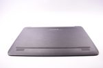 928417-001 Hp Bottom Base Cover 14-AX040WM