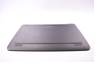 928417-001 Hp Bottom Base Cover 14-AX040WM