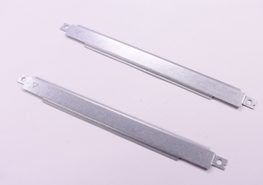 928466-001 Hp Touchpad Braket 13-AD173CL