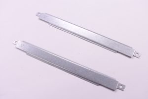 928466-001 Hp Touchpad Braket 13-AD173CL