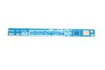 928537-001 Hp Touch Control Board 11M-AD013DX