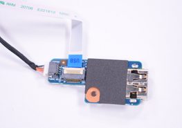 928573-001 Hp Misc For 17-AE108CA