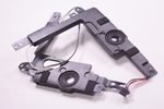 928586-001 Hp Speaker Kit 11-AE091WM 11-AE030NR 11-AE110NR 11-ae120nr