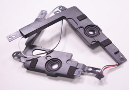 928586-001 Hp Speaker Kit 11-AE091WM 11-AE030NR 11-AE110NR 11-ae120nr