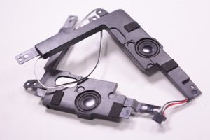3B0G2SATP00 Hp Speaker Kit 11-AE110NR